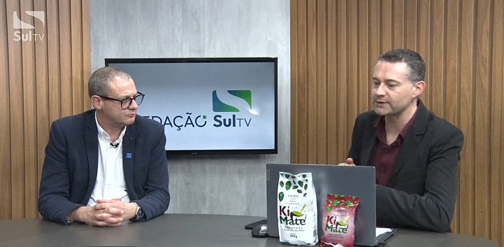 ACIC alerta em Camaquã: dívidas com bets consomem 65% da renda e travam o comércio