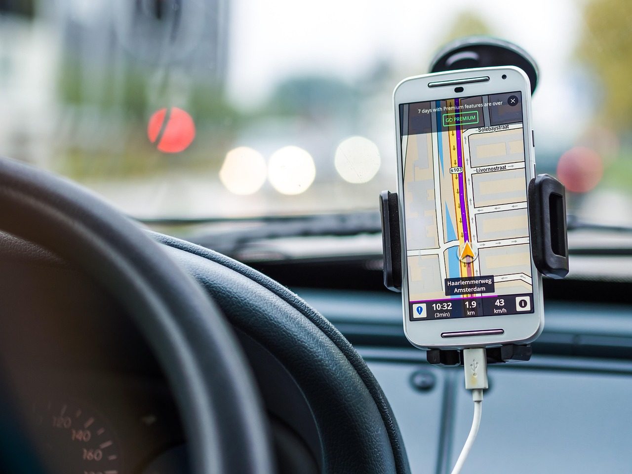 Aplicativo 99 chega a Camaquã e amplia opções de mobilidade urbana