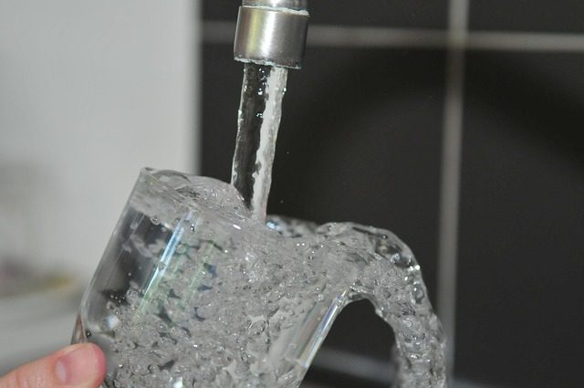 Arambaré autua Corsan após oscilação na cloração da água