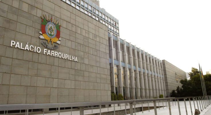 Assembleia Legislativa do RS 2026: veja os deputados eleitos e a divisão das bancadas