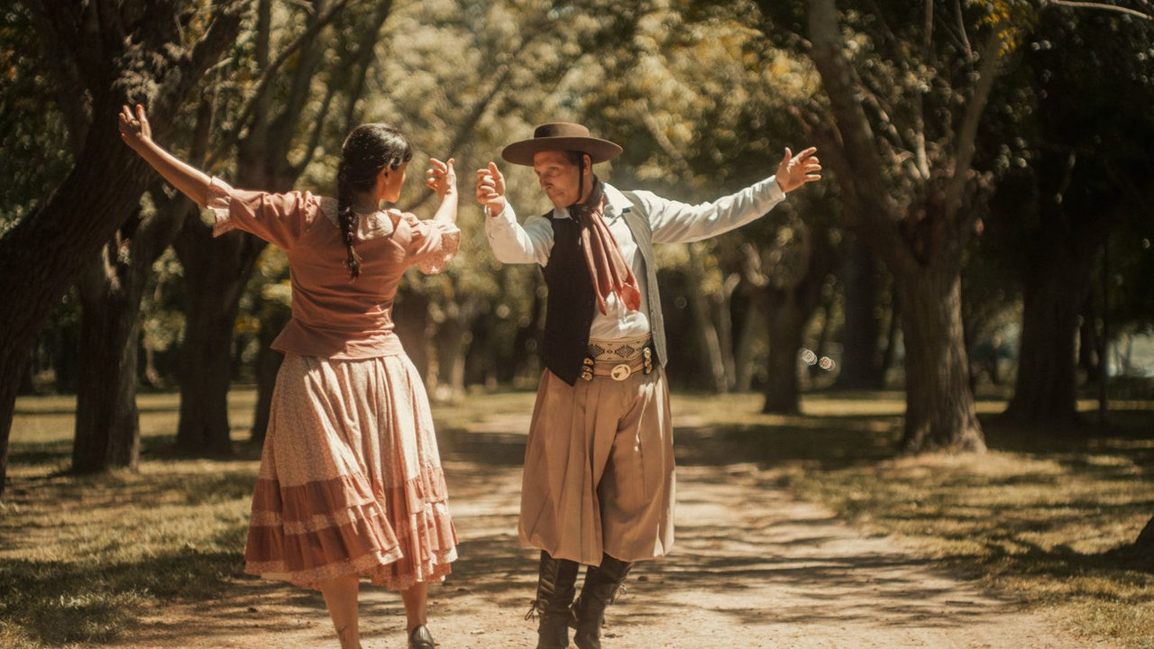 Barão do Triunfo divulga contemplados em editais de cultura