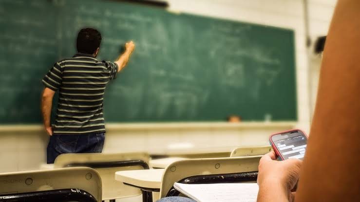 Camaquã convoca professoras aprovadas em seletivo para educação infantil e anos iniciais
