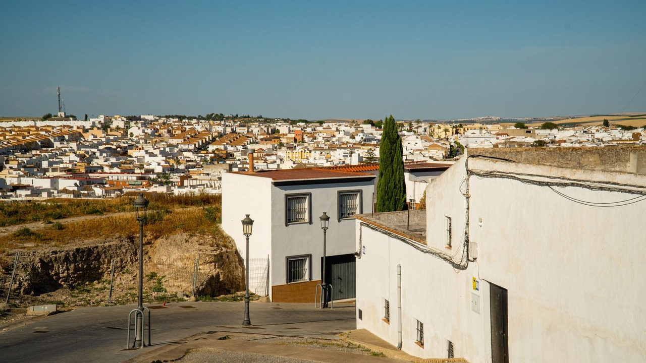 Camaquã tem calor de 28°C nesta segunda antes da chuva