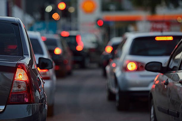 Camaquã tem nova central de atendimento para ocorrências de trânsito