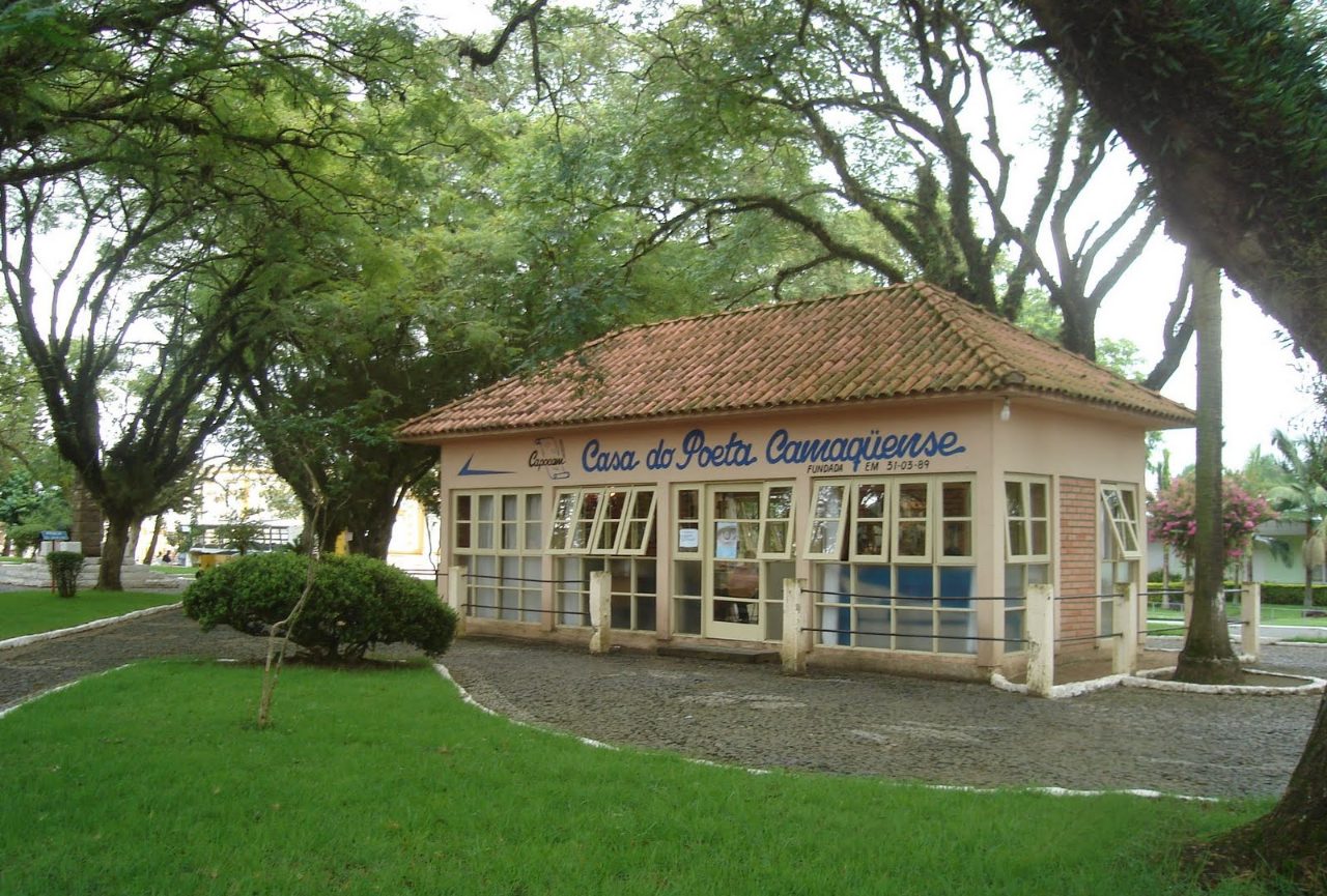 Capocam alerta sobre uso indevido de sua marca em falso projeto de cursos em Camaquã