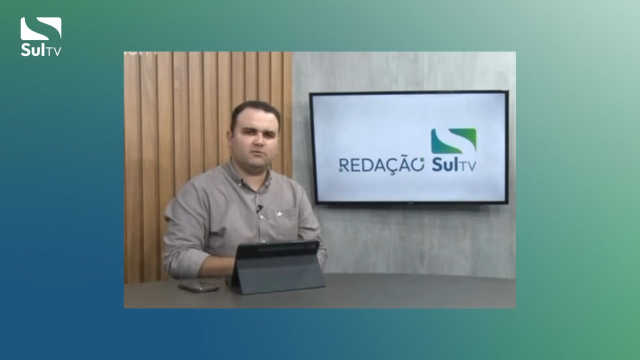 Caso IFSul Camaquã: Vítor Azambuja apresenta relatos e possíveis irregularidades ao MPF