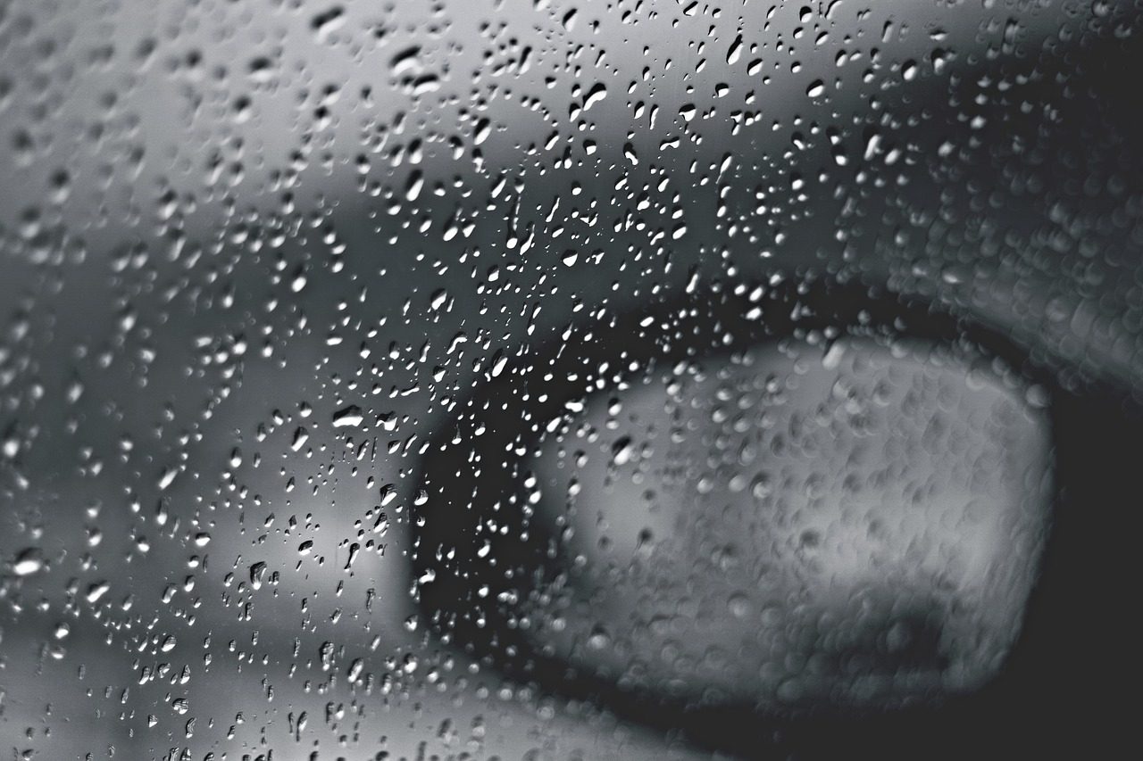 Chuva pode somar até 300 mm no RS no fim de agosto e eleva risco de temporais