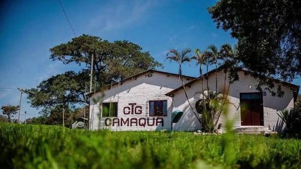 CTG Camaquã confirma programação independente para a Semana Farroupilha 2026