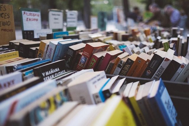 Feira do Livro de Camaquã é adiada; nova data será anunciada em breve