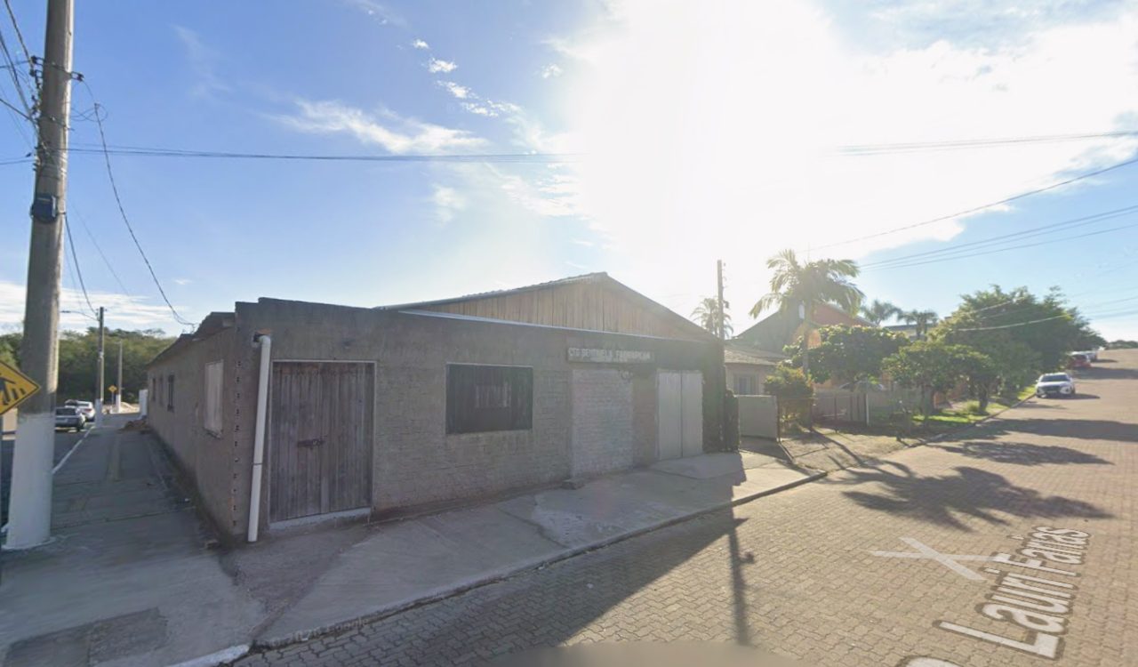 Festival de trovas e pajadas reúne 10 trovadores em Camaquã