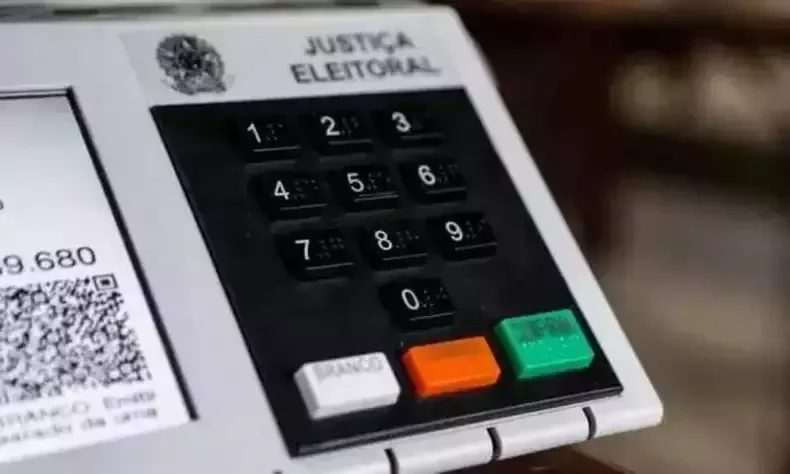 Justiça Eleitoral muda locais de votação em Camaquã, Arambaré e Dom Feliciano em 2026
