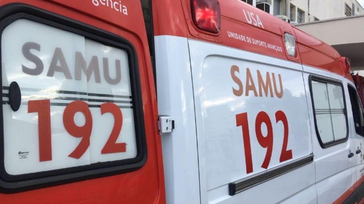 Mulher é encontrada morta dentro de casa no bairro Vila Nova, em Camaquã