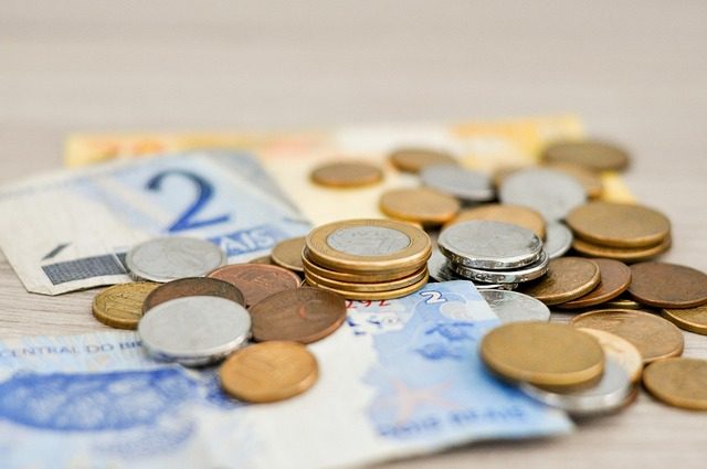 PIB gaúcho fica estável no 1º trimestre de 2026 com agro em queda