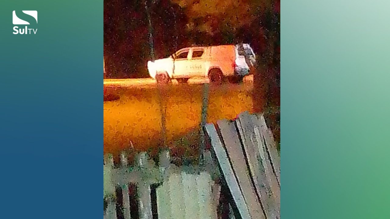 Tentativa de homicídio deixa mulher ferida no distrito da Pacheca, em Camaquã