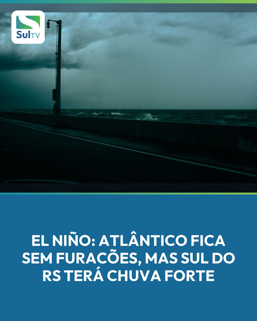 O mesmo fenômeno que fez os furacões desaparecerem do Atlântico Norte em setembro é apontado como um dos fatores por tr…