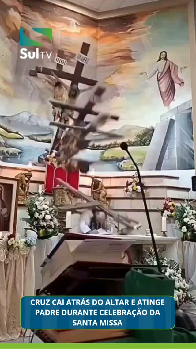 O sacerdote redentorista Patricio Alfredo Sánchez Molinari, de 53 anos, morreu no sábado, 17 de outubro, em Guayaquil, …