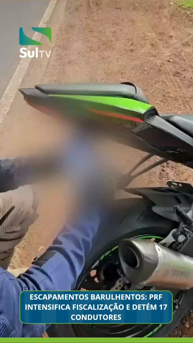 A Polícia Rodoviária Federal intensificou a fiscalização na BR-116, na Serra Gaúcha, durante o fim de semana. A operaçã…
