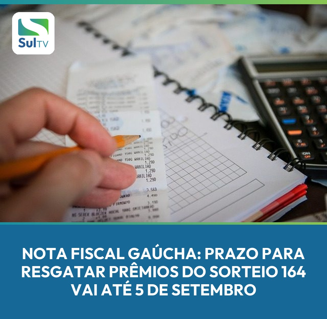 Ainda há R$ 17 mil pendentes; após a data, os valores expiram e não poderão mais ser solicitados