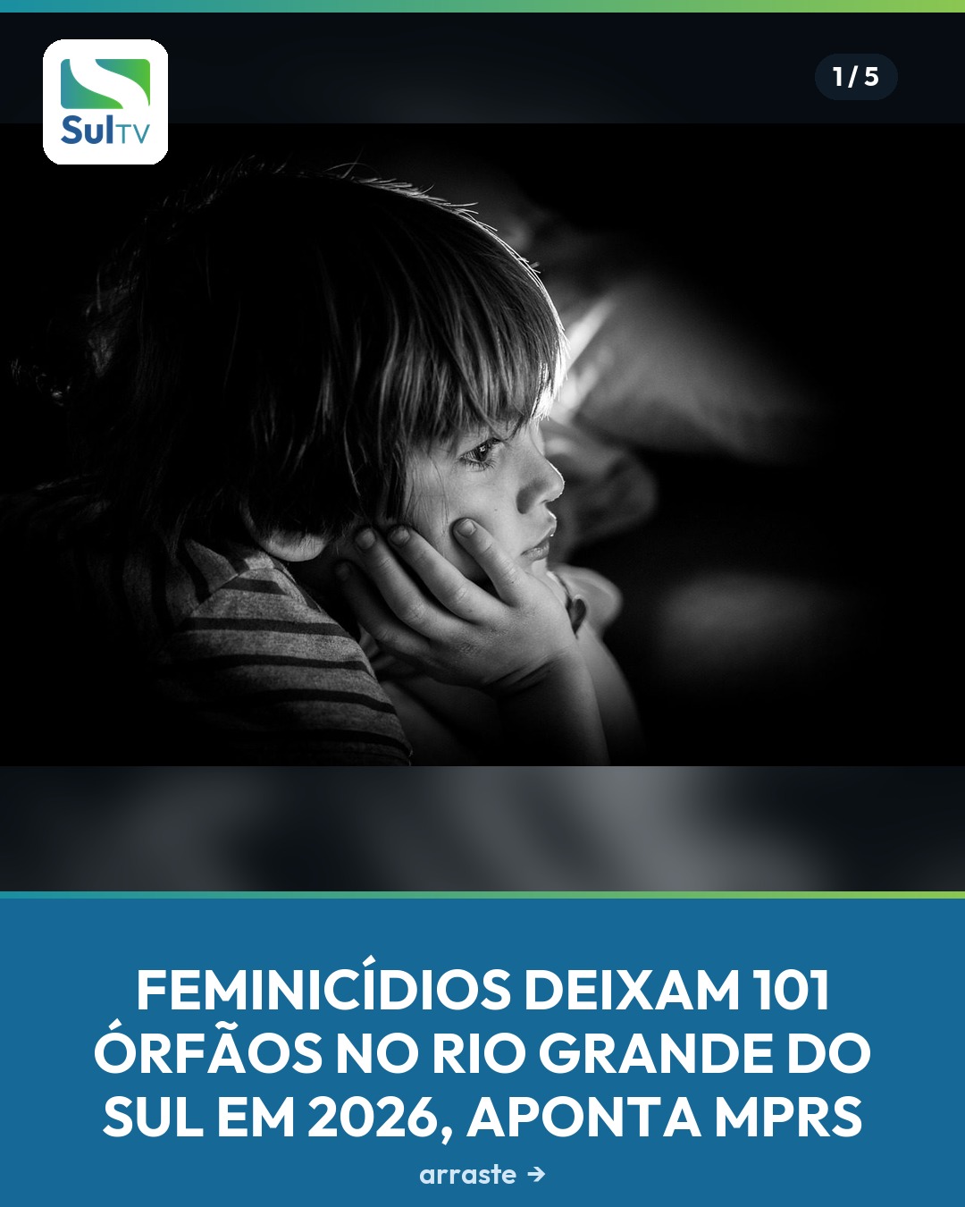 Levantamento contabiliza 63 crimes no ano e destaca impactos sobre filhos e familiares das vítimas