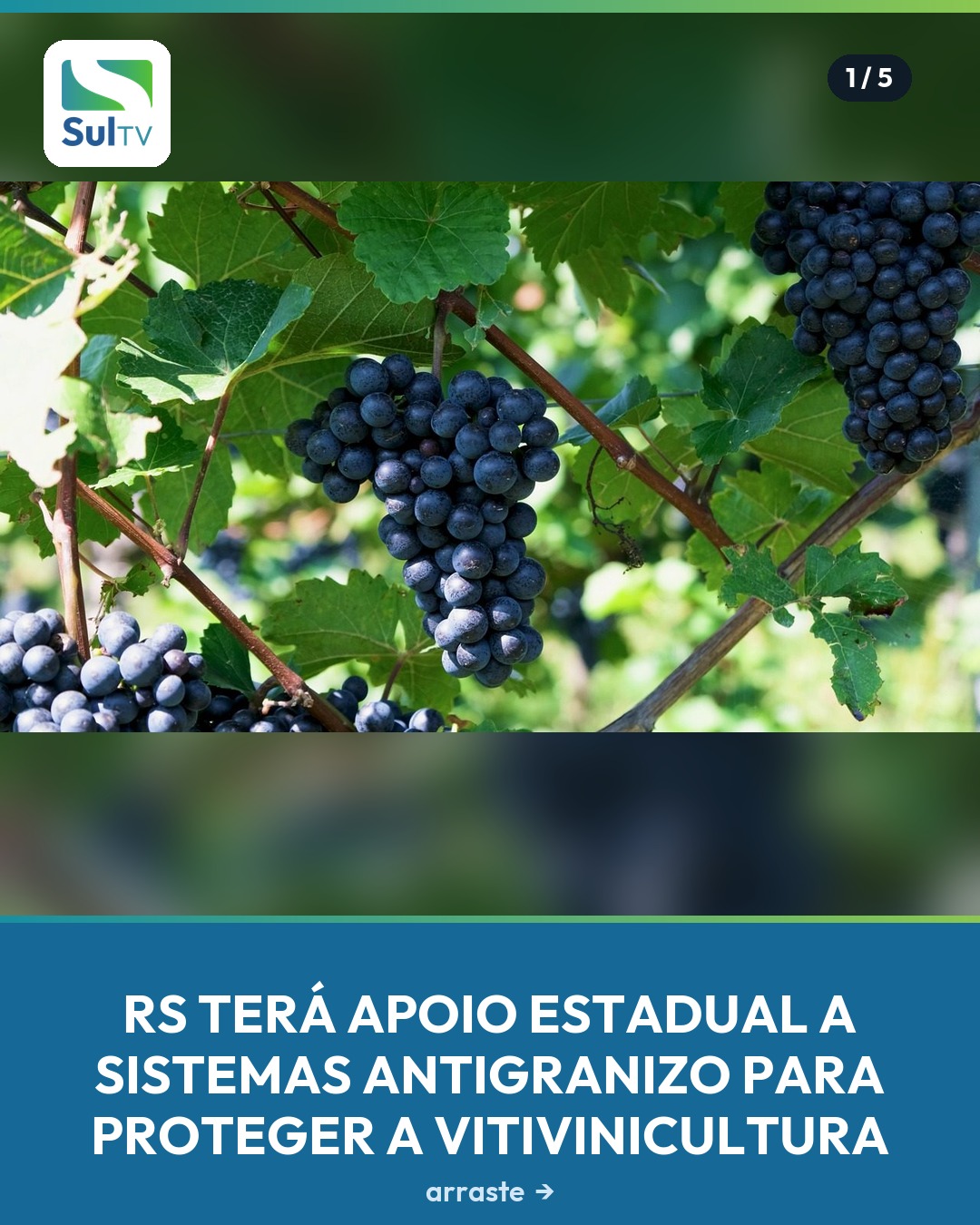 Governo destinará até R$ 15,5 milhões em cinco anos para custear a operação de geradores de iodeto de prata em municípi…