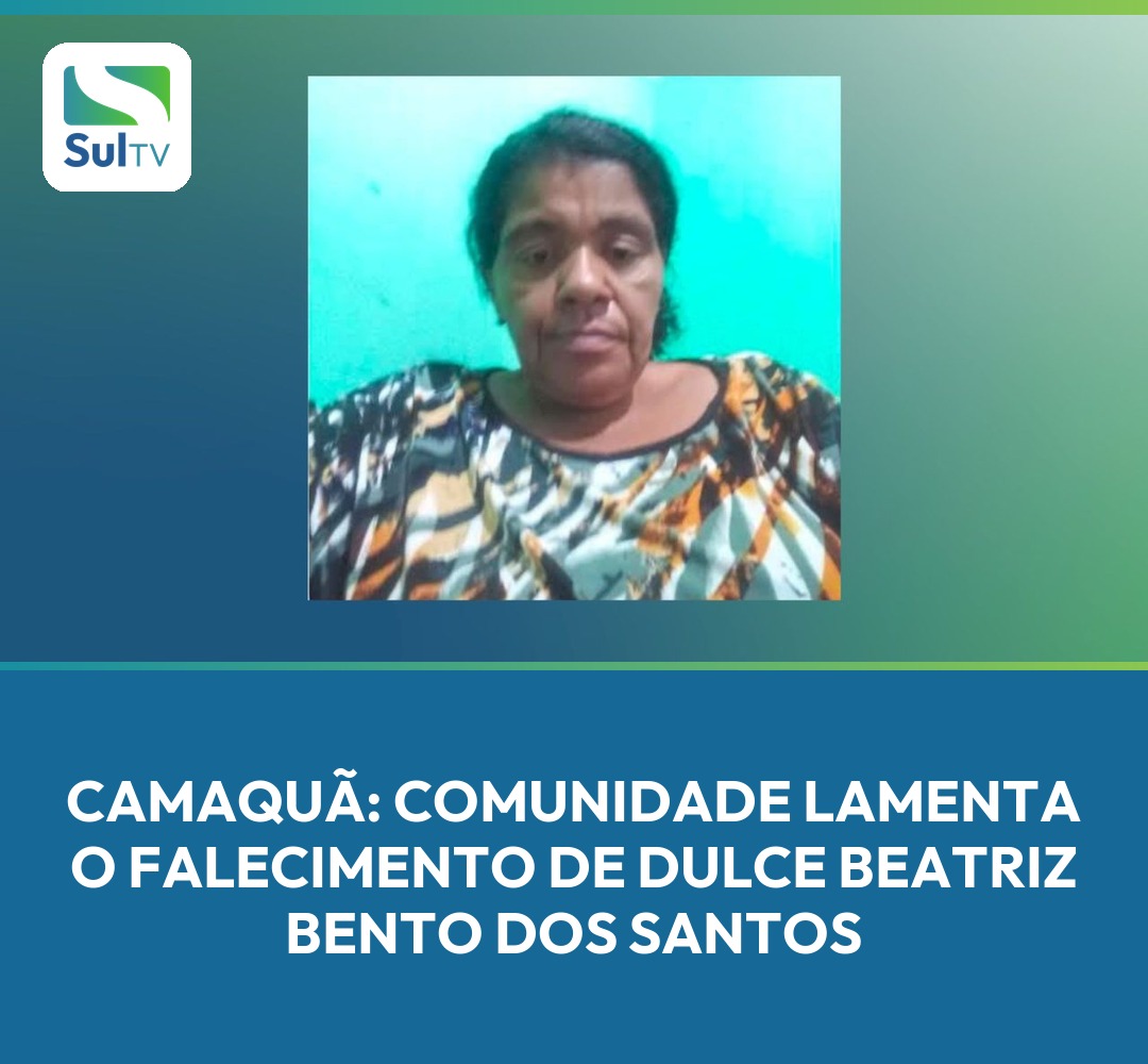 Familiares acionaram socorro após dias sem contato; velório e sepultamento ocorrem nesta quinta-feira