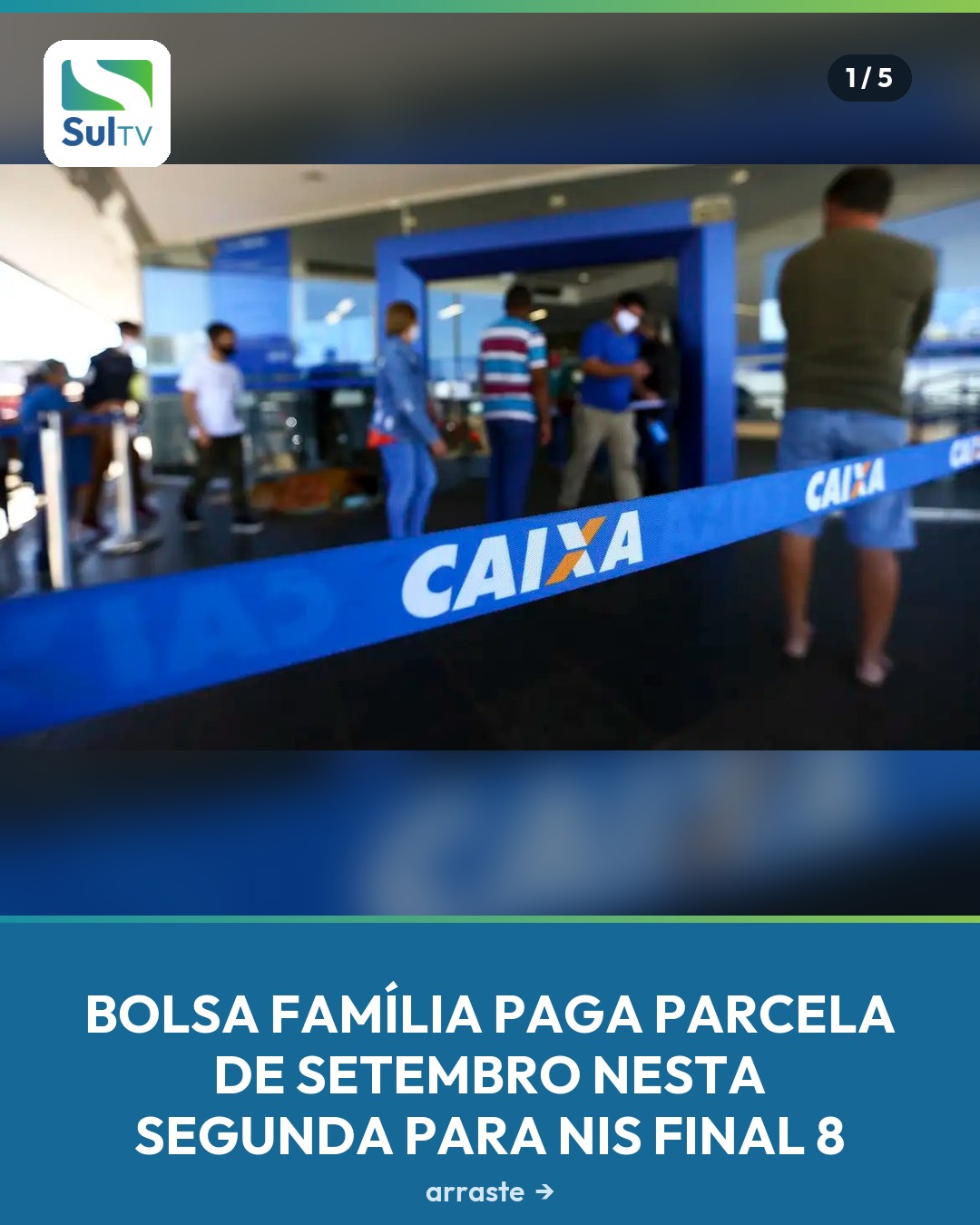 Benefício alcança 19,29 milhões de famílias, com valor médio de R$ 678,18 e adicionais para gestantes e crianças